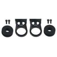 Tarot X Lengthen Metal Damper Mount  ? TL8X006