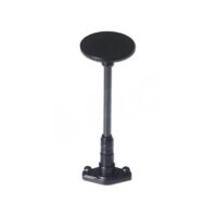 Tarot Plug-in GPS Mount  ? TL8X005