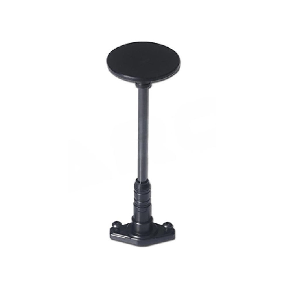 Tarot Plug-in GPS Mount ? TL8X005