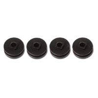 Tarot Multi-copter Spacing Shim / 4 pieces ? TL96021