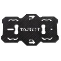 Tarot T15/T18 Battery Mount ? TL15T01