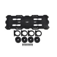Tarot T810/T960 Dual Battery Mount ? TL96018