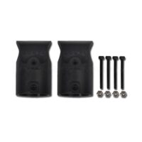 Tarot 25MM to 16MM Plastic Adapter ? TL96017