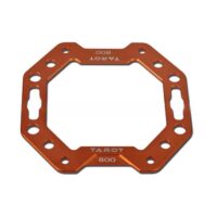 Tarot Metal Reinforcement Plate T810/ T960 ? TL9601