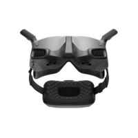 DJI Goggles Integra