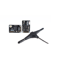 Zerodrag Nexus1 Express LRS Receiver