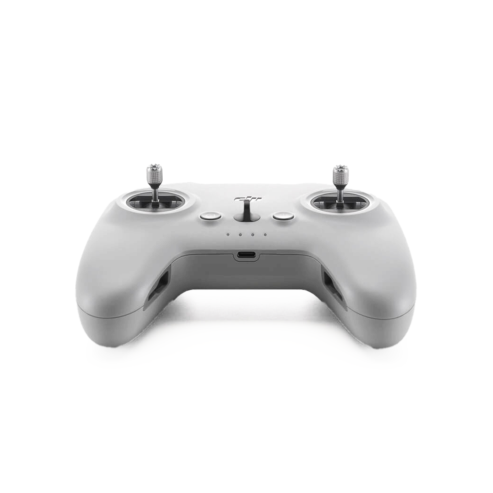 DJI FPV Remote Controller 3 - Image 4