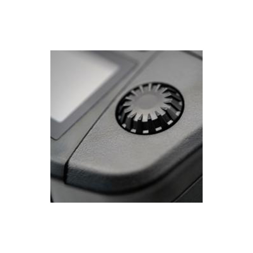 TBS MAMBO ? FPV RC RADIO DRONE CONTROLLER - Image 2