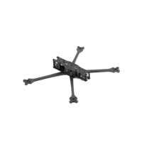 TBS SOURCE ONE V5 7INCH DC DRONE FRAME