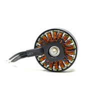 Vector 4006 -400Kv Motor