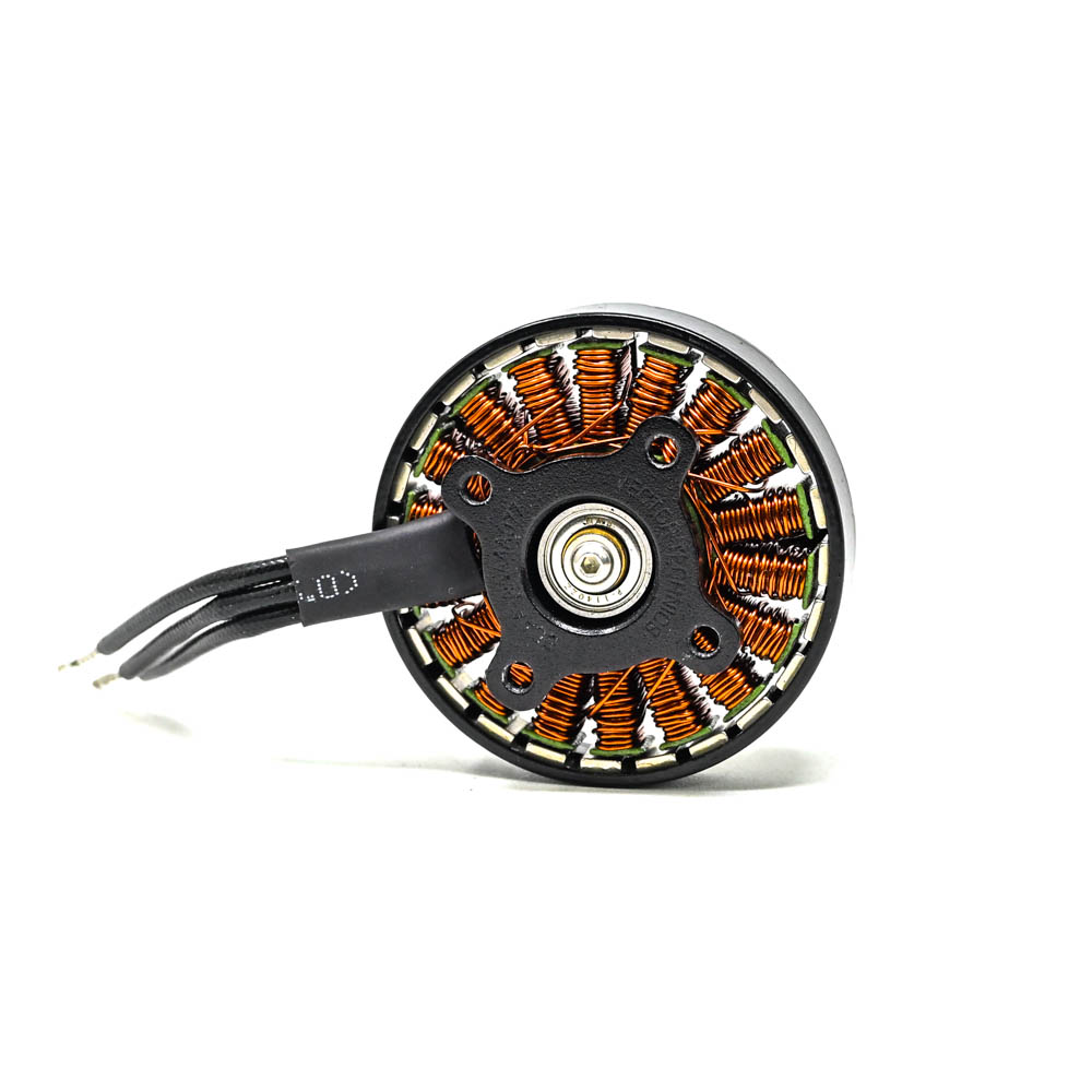Vector 4006 -400Kv Motor - Image 2