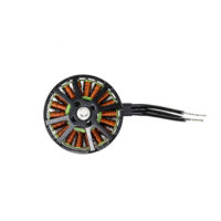 Vector 4006 -400Kv Motor