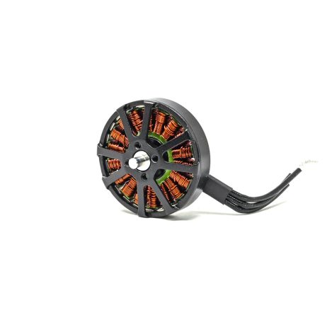 Vector 4006 -380Kv Motor