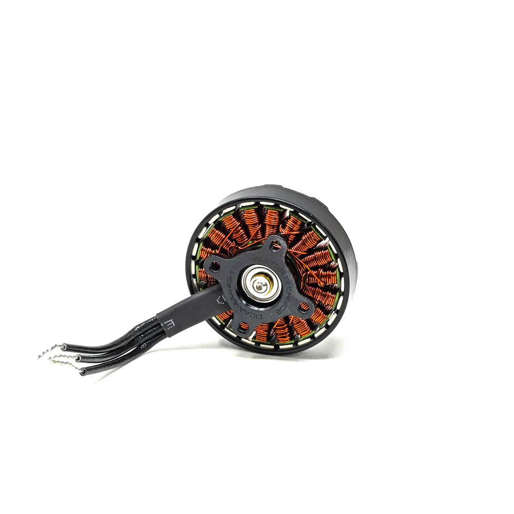 Vector 4006 -380Kv Motor - Image 2