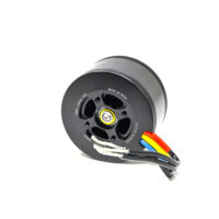 Vector 6020 -180Kv Motor