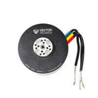 Vector 6020 -180Kv Motor