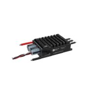 Reflex Drive RD T-Series ESC 12S-60 A