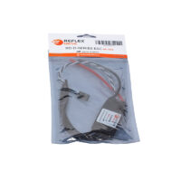 Reflex Drive RD D-Series ESC 6S-40 A