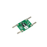 TDT Li-ion NMC 3S 11.1V 10A Battery Management System