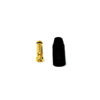 Amass AS150 Male Connector ? AS150-M.G.B