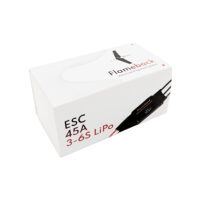 Flameback Tech ESC 45A (Pack of 2)