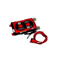 DALY Smart BMS Li-ion 6S 100A common port with CAN communication