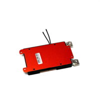 DALY Smart BMS Li-ion 7S 24V 100A common port with CAN communication