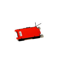 DALY Smart BMS Li-ion 10S 50A common port with CAN communication