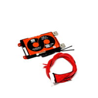 DALY Smart BMS Li-ion 13S 48V 40A common port with CAN communication