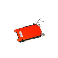 DALY Smart BMS Li-ion 13S 48V 40A common port with CAN communication