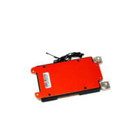 DALY Smart BMS Li-ion 14S 48V 40A common port with CAN communication