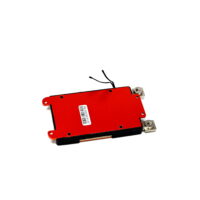 DALY Smart BMS Li-ion 16S 40A common port with CAN communication