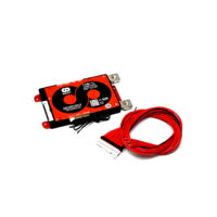 DALY Smart BMS Li-ion 16S 60V 100A common port with CAN communication