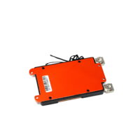 DALY Smart BMS Li-ion 16S 60V 100A common port with CAN communication