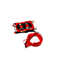 DALY Smart BMS Li-ion 20S 40A common port with CAN communication