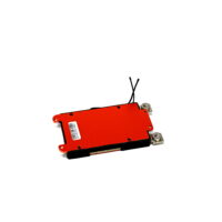 DALY Smart BMS LFP 19S 80A common port with CAN communication