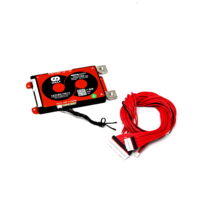 DALY Smart BMS LFP 23S 50A common port with CAN communication
