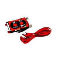 DALY Smart BMS LFP 24S 100A common port with CAN communication