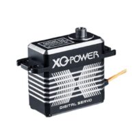 XQ-S8020D ? 8.4V23kg-cm Hight Voltage Digital Servo