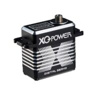 XQ-S8045D ? 8.4V48kg-cm Hight Voltage Digital Servo