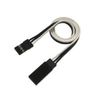Servo Extension 12? Super HD Gold