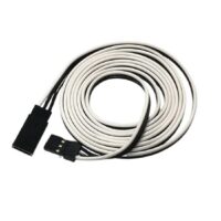 Servo Extension 42? Super HD Gold
