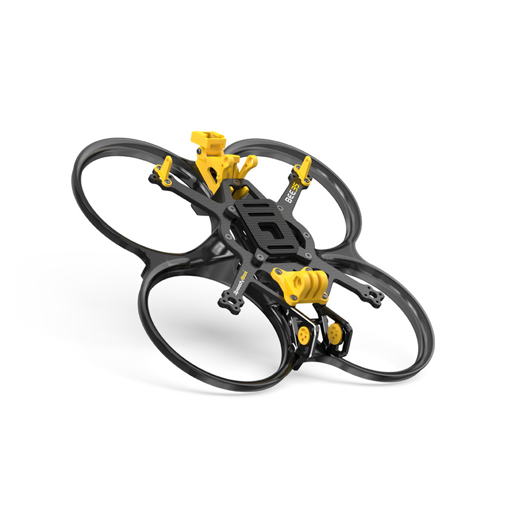 SpeedyBee Bee35 3.5 inch Frame - Image 2