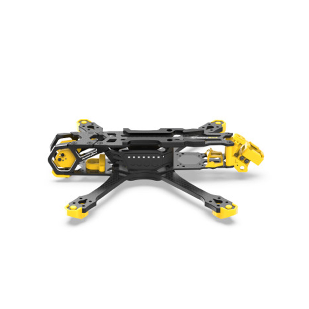 SpeedyBee Master 5 V2 Frame - Image 2