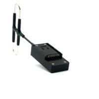 Frsky R9 M Lite Pro Receiver