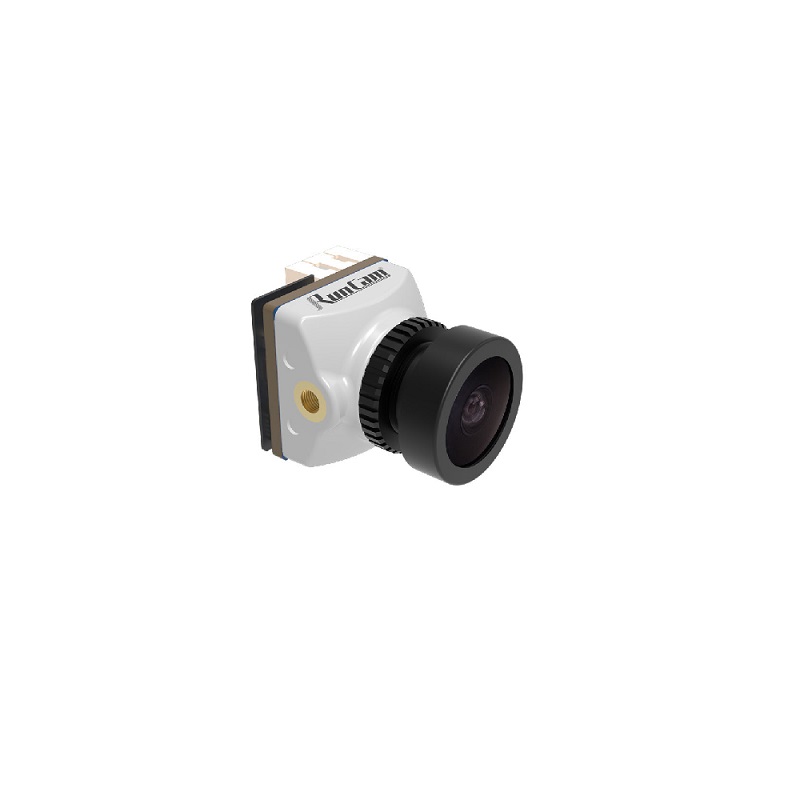 RunCam RACERNANO3-L18-MCK - Image 2