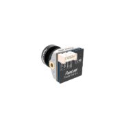 RunCam RACERNANO3-L18-MCK