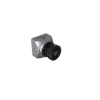 RUNCAM-LINK-PH-SL