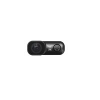RunCam THUMB-PRO-ND-ZZ