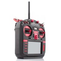 Radiomaster TX16S Mark II Max Radio Controller (M2) ? ELRS- Red
